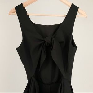 Aritzia Écoulement Jumpsuit